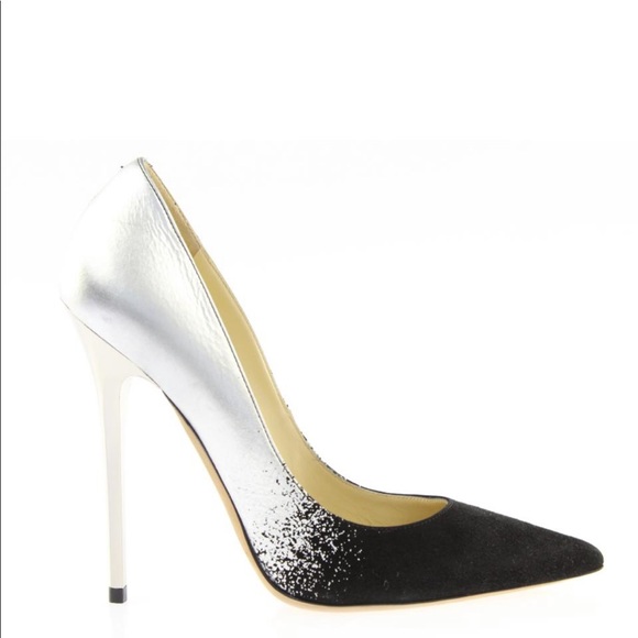 Jimmy Choo - Picture 6 of 6